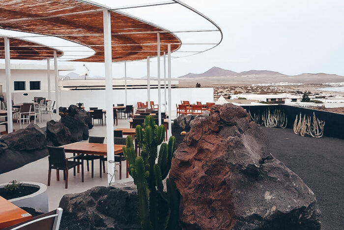 dunas-de-famara-restaurant-lanzarote-xceed3fe3