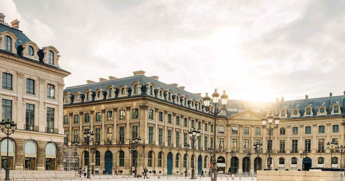parigi_place_vendome_02_palazzi_jpg_1200_630_cover_85