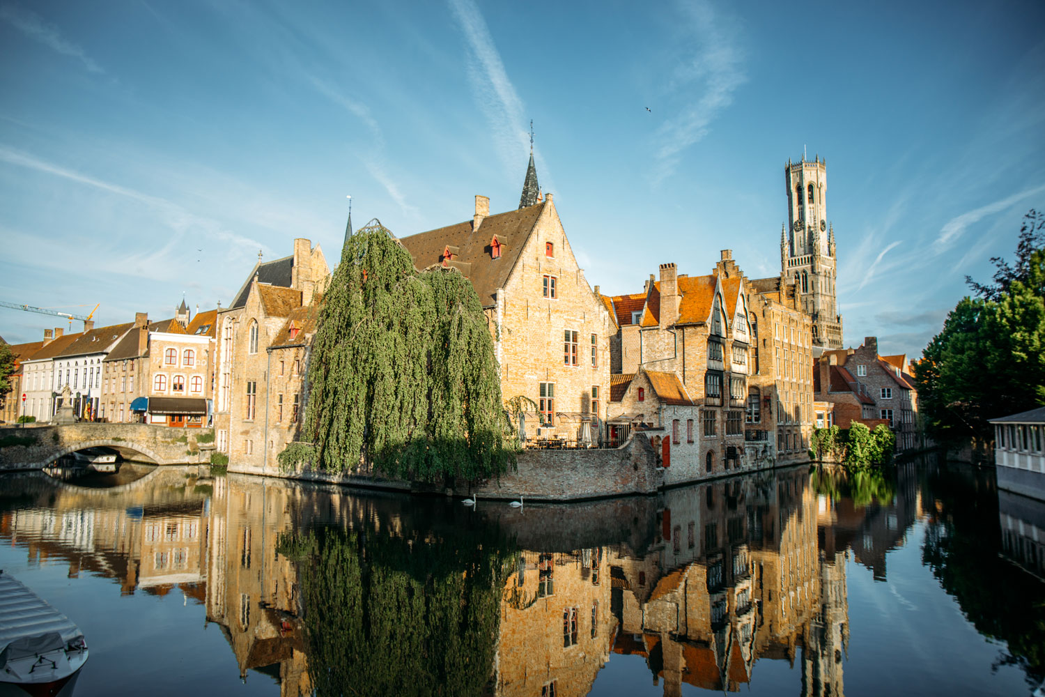voir-le-quai-du-rosaire-sans-touristes