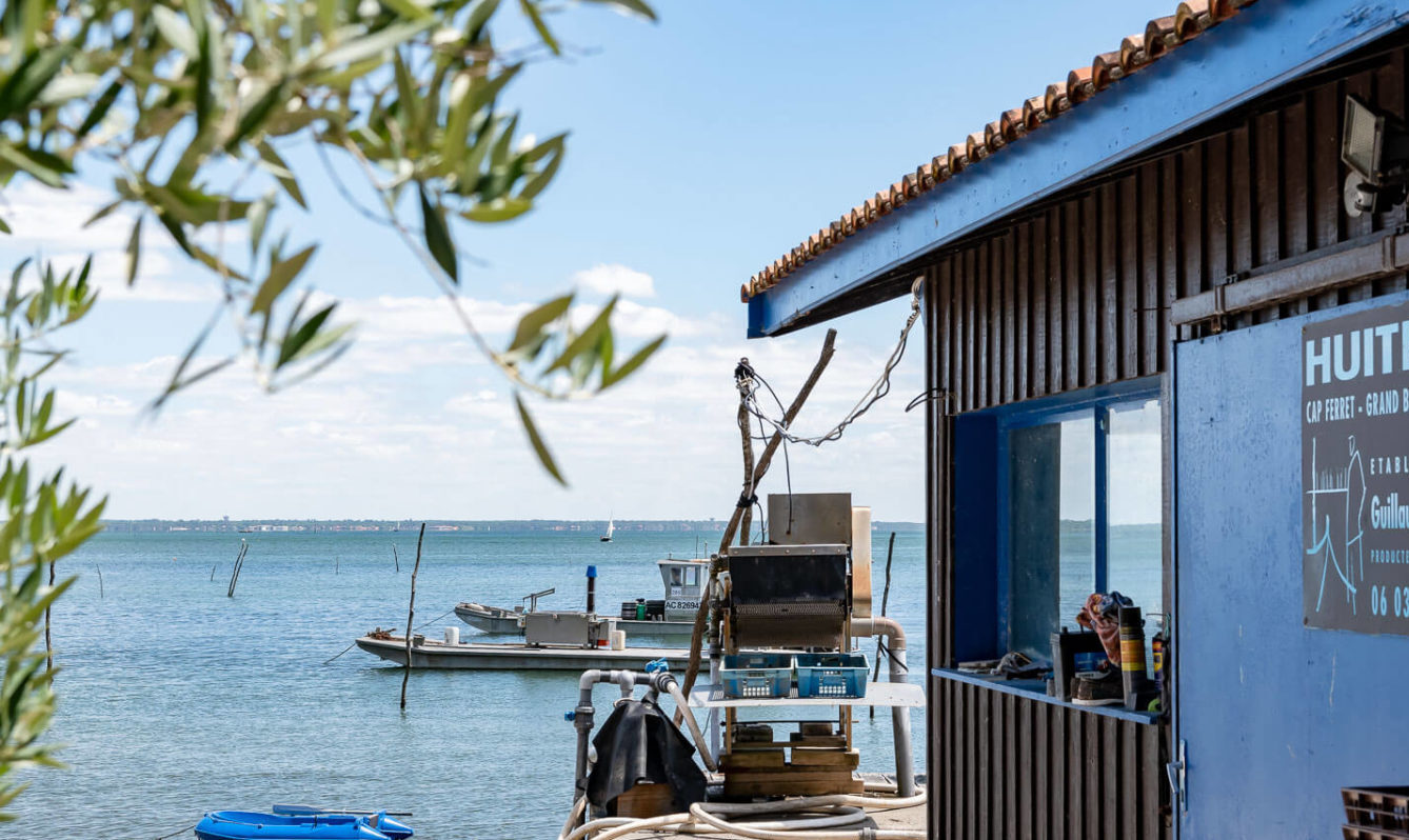 LES-PETITS-PLAISIRS-LOCAUX-CAP-FERRET-1500x800