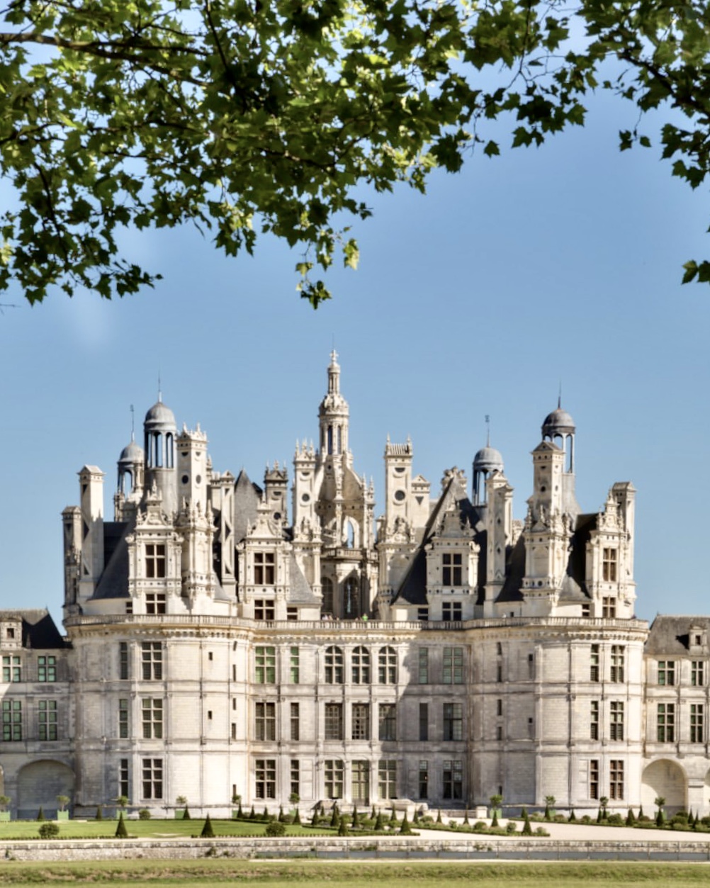 CHAMBORD_000